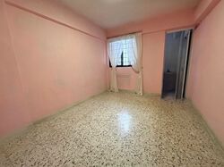 Blk 178 KEBUN BARU LINK 2 (Ang Mo Kio), HDB 3 Rooms #635389791